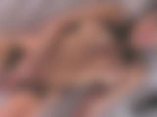 Dakota Blare's Live Sex Cam Show