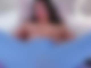 Dakota Blare's Live Sex Cam Show