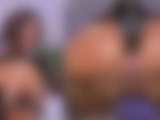 Dakota Blare's Live Sex Cam Show