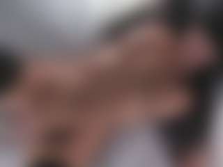 Dakota Blare's Live Sex Cam Show