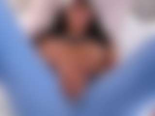 Dakota Blare's Live Sex Cam Show