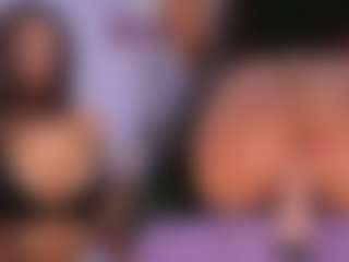 Dakota Blare's Live Sex Cam Show