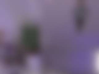 Dakota Blare's Live Sex Cam Show