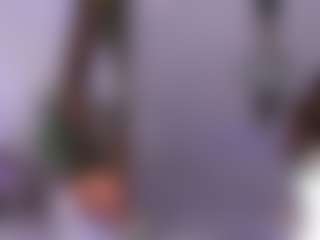 Dakota Blare's Live Sex Cam Show