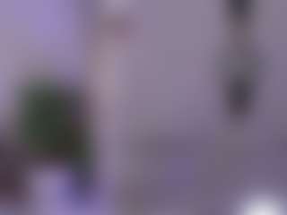 Dakota Blare's Live Sex Cam Show