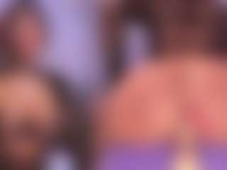 Dakota Blare's Live Sex Cam Show