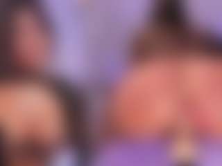 Dakota Blare's Live Sex Cam Show