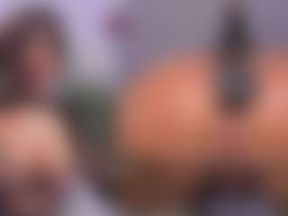 Dakota Blare's Live Sex Cam Show