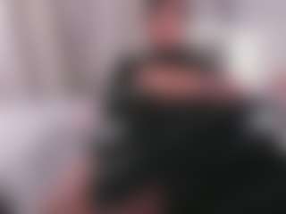 Dakota Blare's Live Sex Cam Show