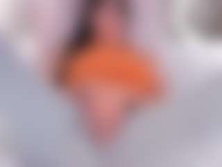 Dakota Blare's Live Sex Cam Show