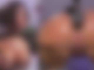 Dakota Blare's Live Sex Cam Show
