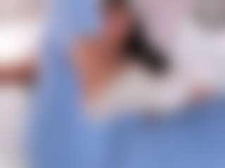 Dakota Blare's Live Sex Cam Show