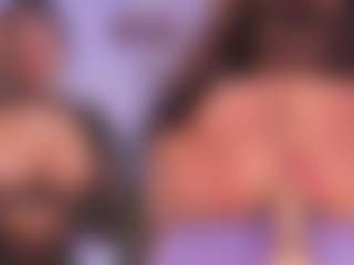 Dakota Blare's Live Sex Cam Show