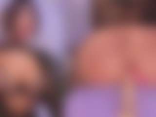Dakota Blare's Live Sex Cam Show