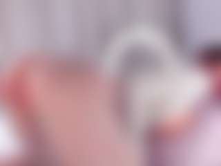Dakota Blare's Live Sex Cam Show