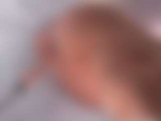 Dakota Blare's Live Sex Cam Show