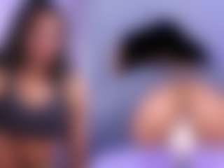 Dakota Blare's Live Sex Cam Show