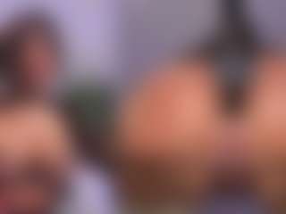 Dakota Blare's Live Sex Cam Show