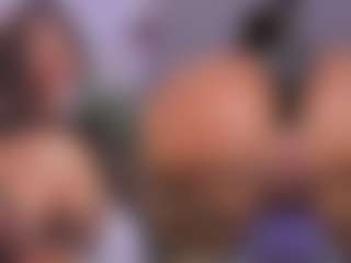 Dakota Blare's Live Sex Cam Show