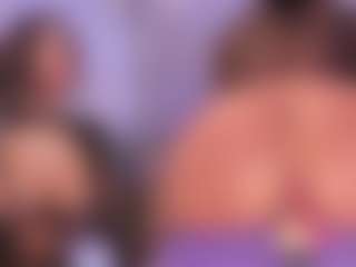 Dakota Blare's Live Sex Cam Show