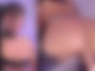 Dakota Blare's Live Sex Cam Show
