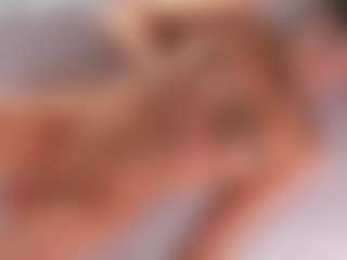 Dakota Blare's Live Sex Cam Show