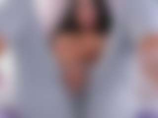 Dakota Blare's Live Sex Cam Show