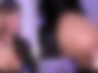 Dakota Blare's Live Sex Cam Show
