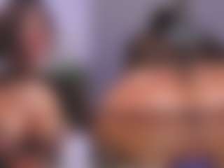 Dakota Blare's Live Sex Cam Show