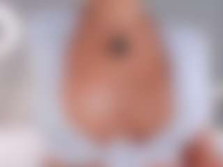 Dakota Blare's Live Sex Cam Show