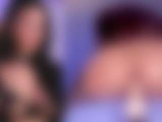 Dakota Blare's Live Sex Cam Show