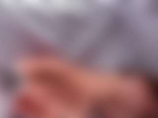 Dakota Blare's Live Sex Cam Show