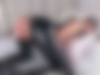 Dakota Blare's Live Sex Cam Show