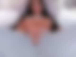 Dakota Blare's Live Sex Cam Show