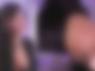Dakota Blare's Live Sex Cam Show