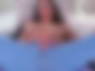 Dakota Blare's Live Sex Cam Show