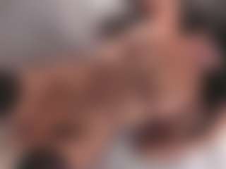 Dakota Blare's Live Sex Cam Show