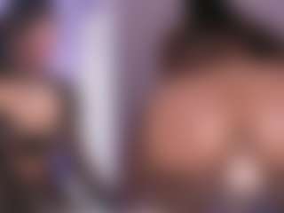 Dakota Blare's Live Sex Cam Show