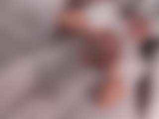 Dakota Blare's Live Sex Cam Show