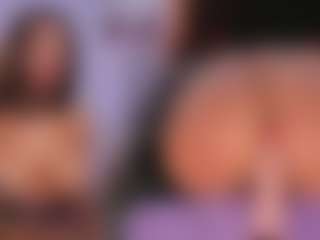 Dakota Blare's Live Sex Cam Show