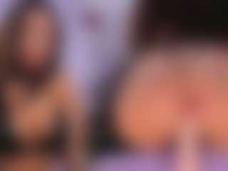 Dakota Blare's Live Sex Cam Show