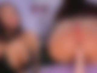 Dakota Blare's Live Sex Cam Show
