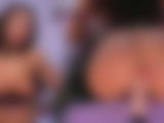 Dakota Blare's Live Sex Cam Show