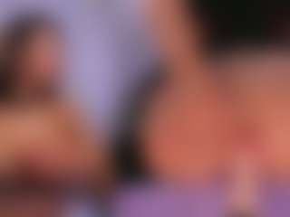 Dakota Blare's Live Sex Cam Show