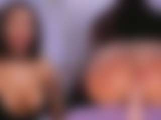 Dakota Blare's Live Sex Cam Show