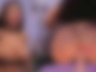 Dakota Blare's Live Sex Cam Show