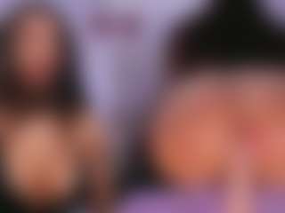 Dakota Blare's Live Sex Cam Show