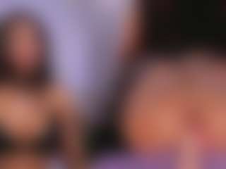 Dakota Blare's Live Sex Cam Show