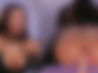Dakota Blare's Live Sex Cam Show