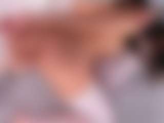 Dakota Blare's Live Sex Cam Show